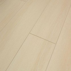 COREtec Originals Enhanced CR501 - Champagne Mist Oak